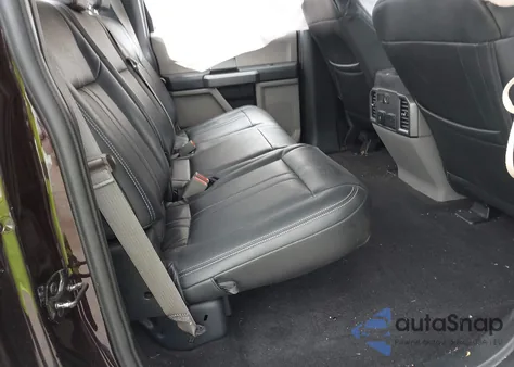 2020 Ford F-150 Xlt z USA, uszkodzony, nr VIN 1FTEW1EP5LFB50347